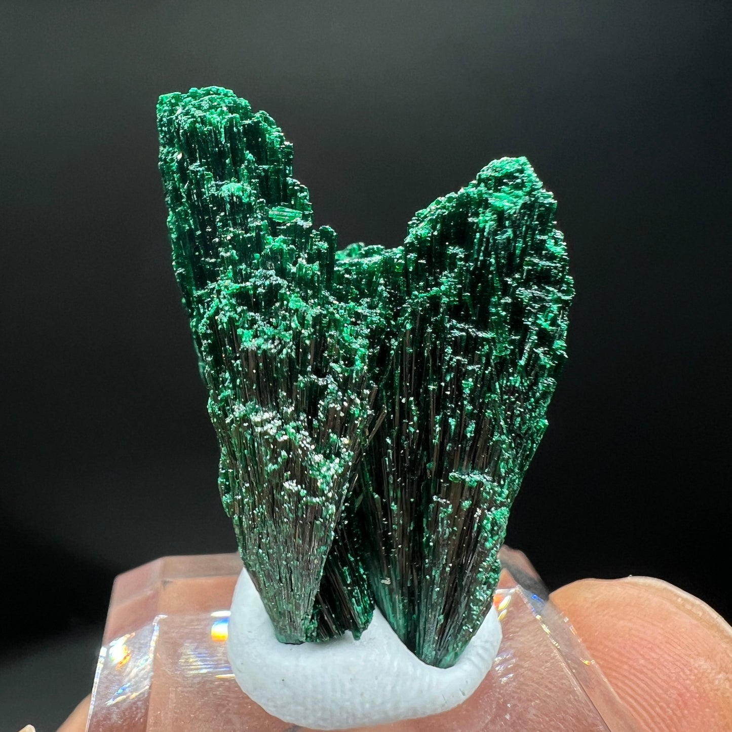 Malachite (Free shipping)