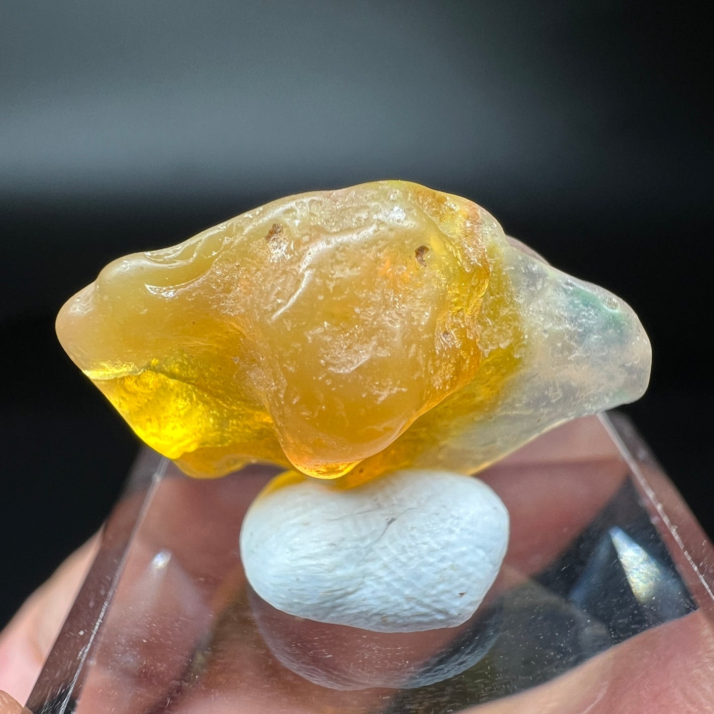 Opal (Free shipping)
