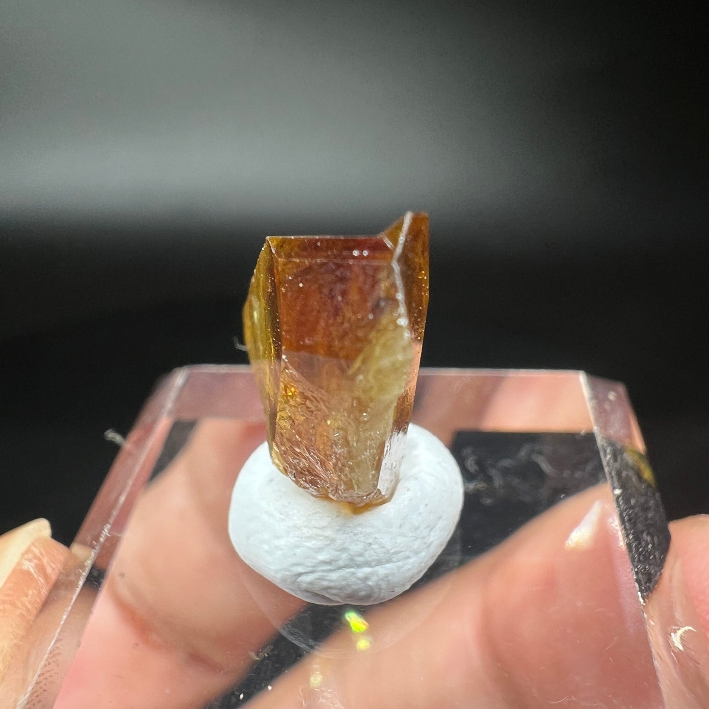 Sphene (Free shipping)