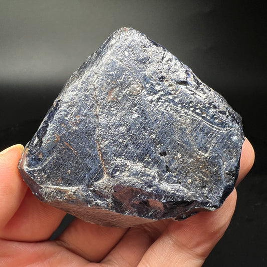 Sapphire (Free shipping)
