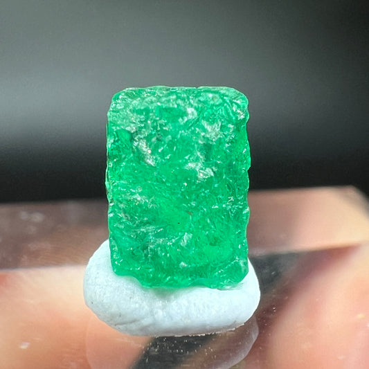 Emerald (Free shipping)