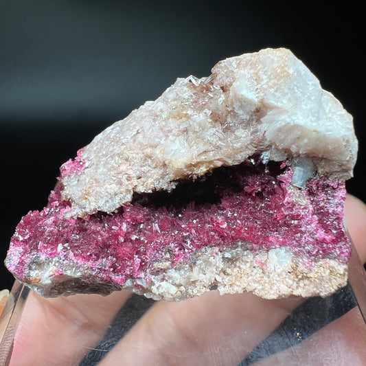 Roselite (Free shipping)