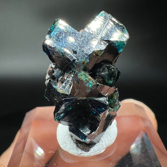 Iazulite (Free shipping)