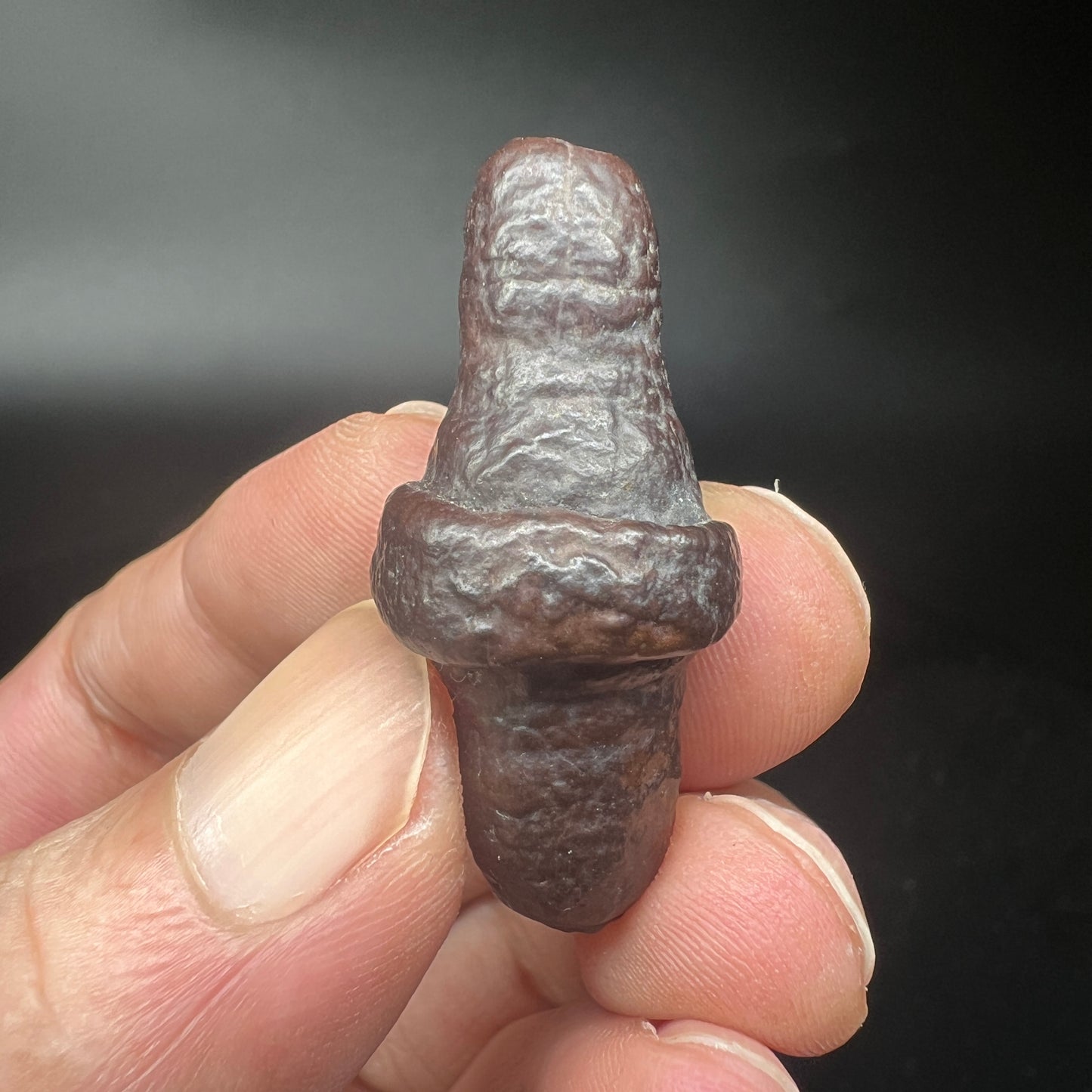 Limonite (Free shipping)