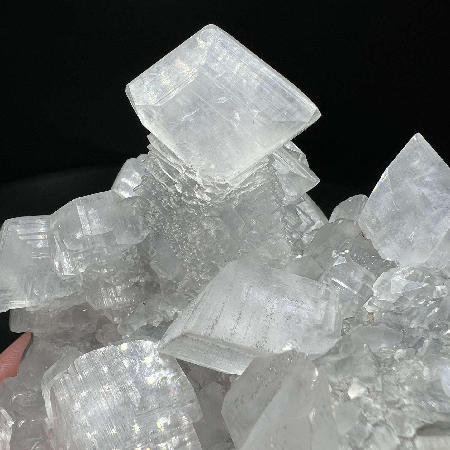 Calcite (Free shipping)