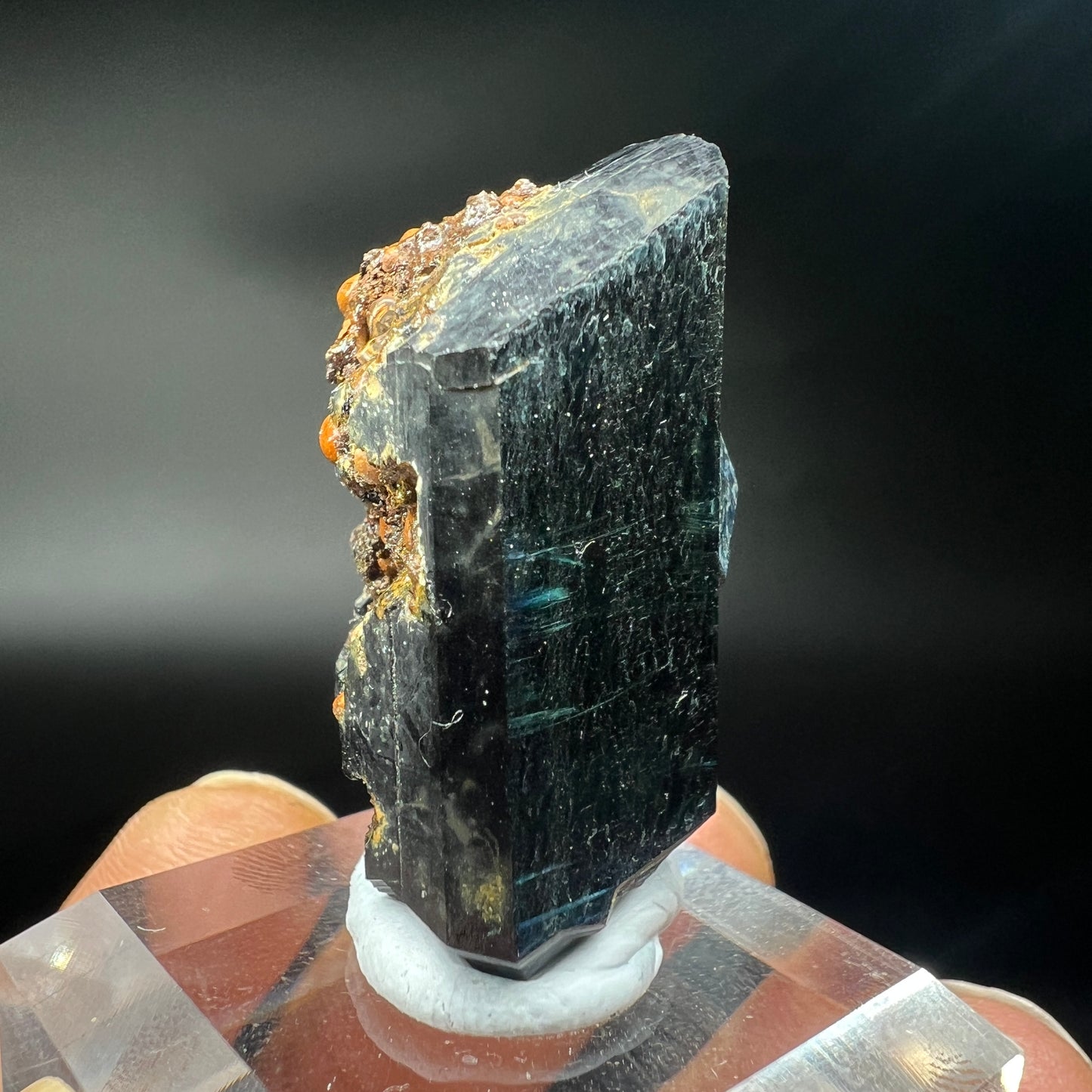Vivianite (Free shipping)
