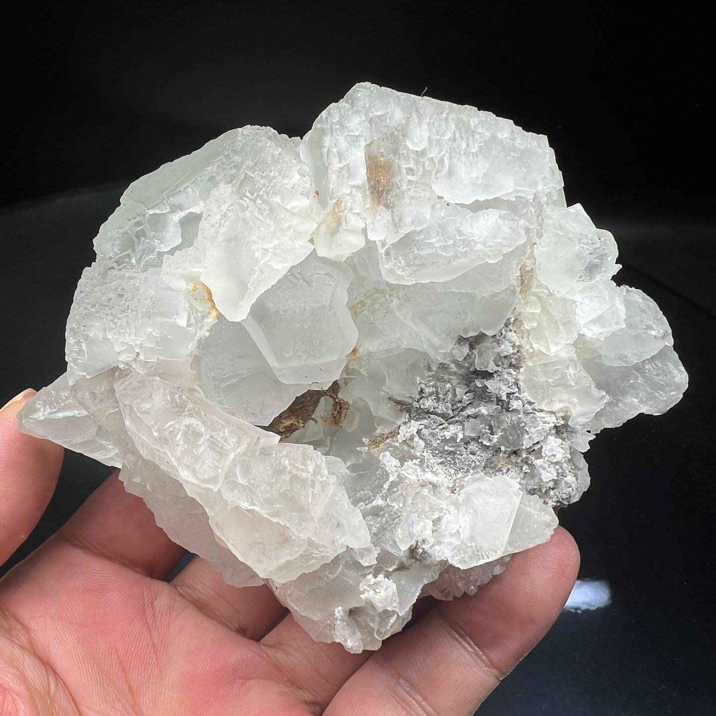 Fluorite (Free shipping)