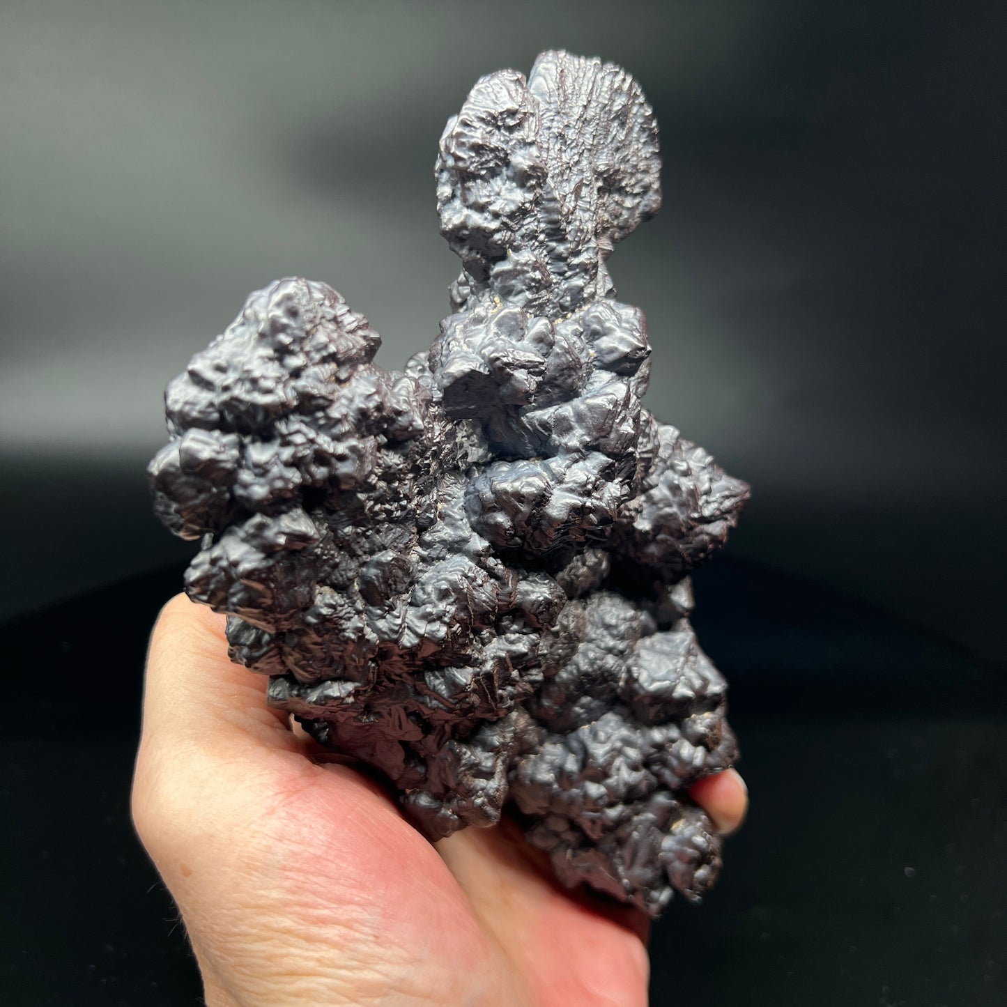 Limonite (Free shipping)