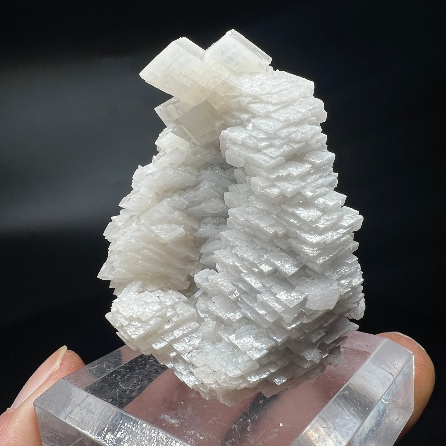 Dolomite (Free shipping)