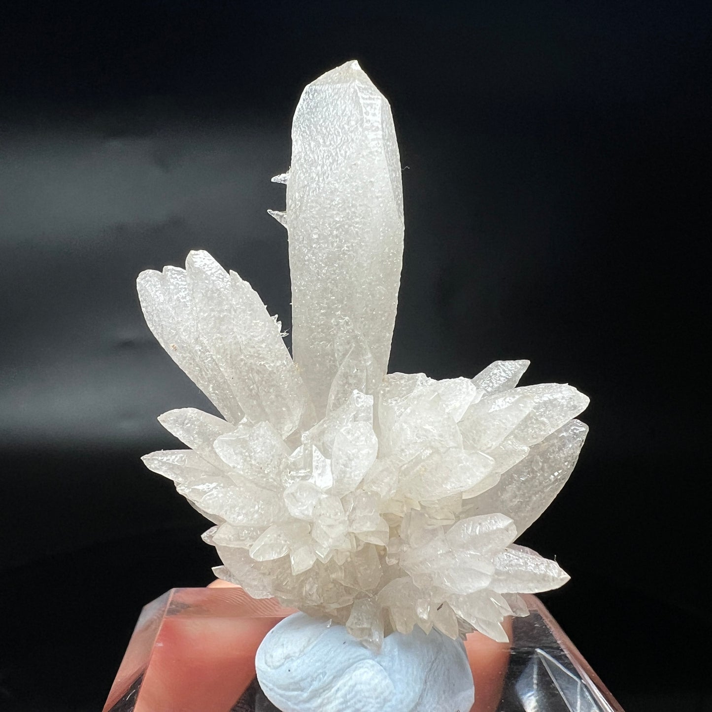 Calcite (Free shipping)