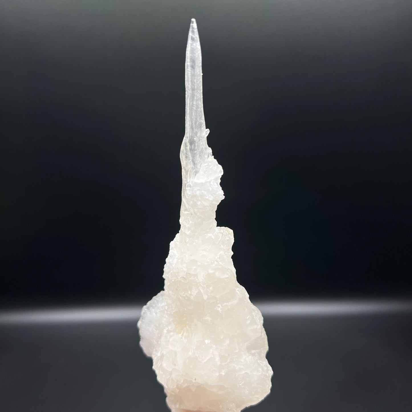 Calcite (Free shipping)