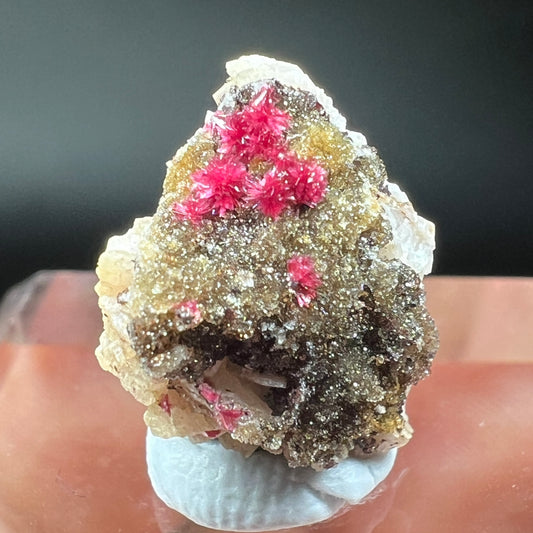 Erythrite (Free shipping)