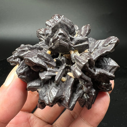 Limonite (Free shipping)