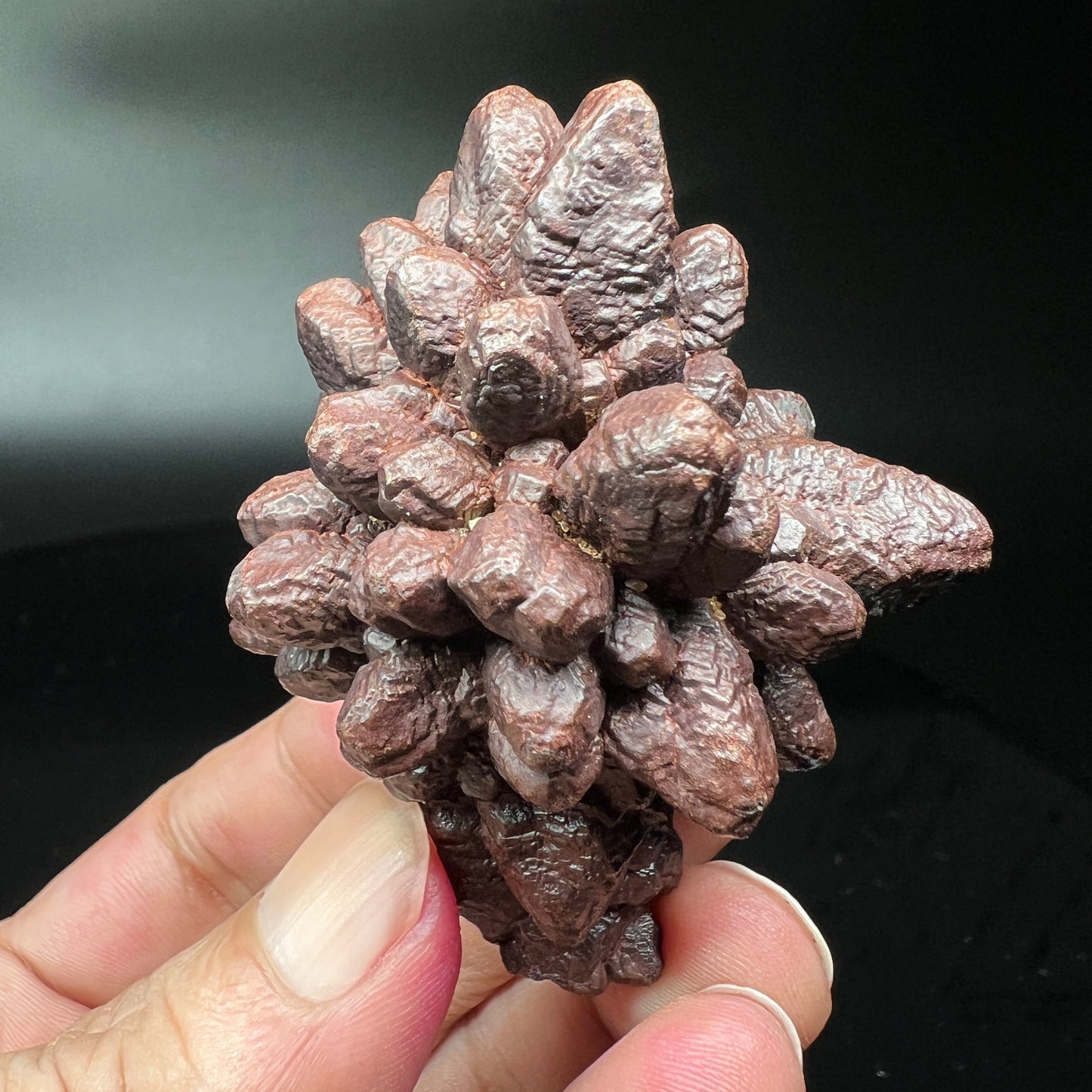 Limonite (Free shipping)