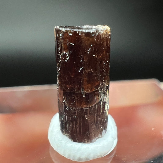 Rare Painite (Free shipping)