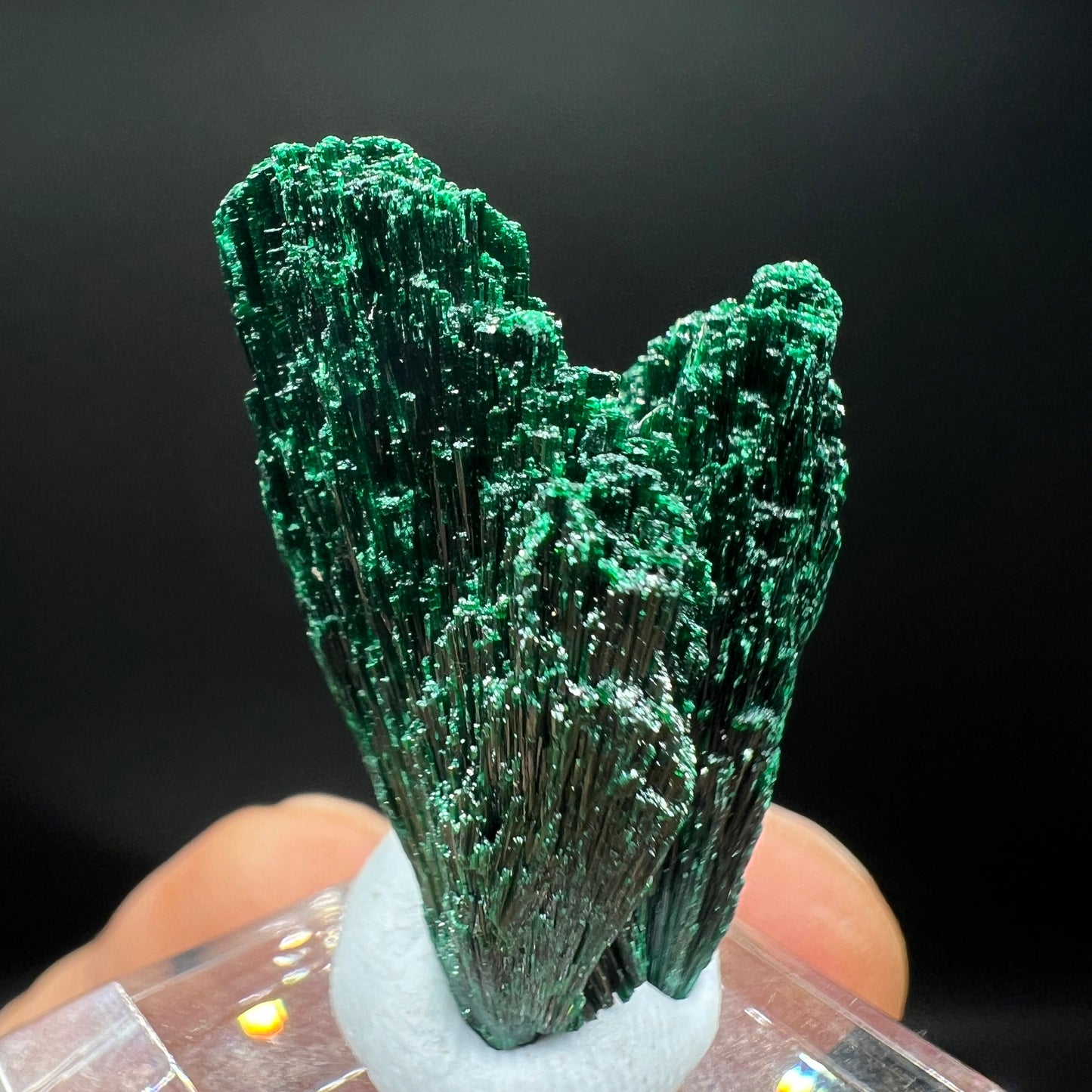 Malachite (Free shipping)