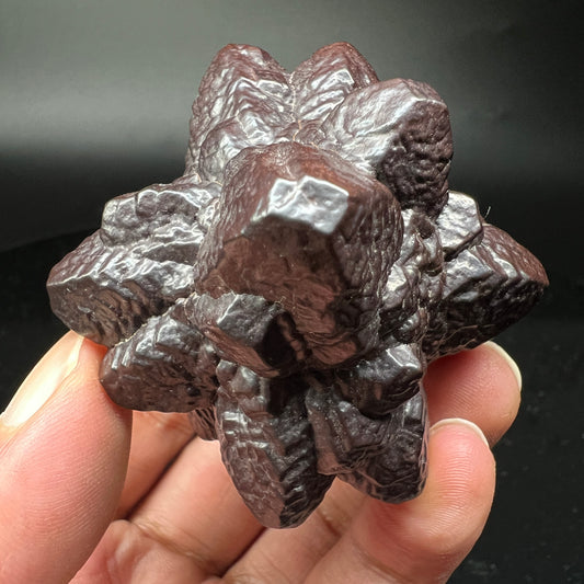 Limonite (Free shipping)