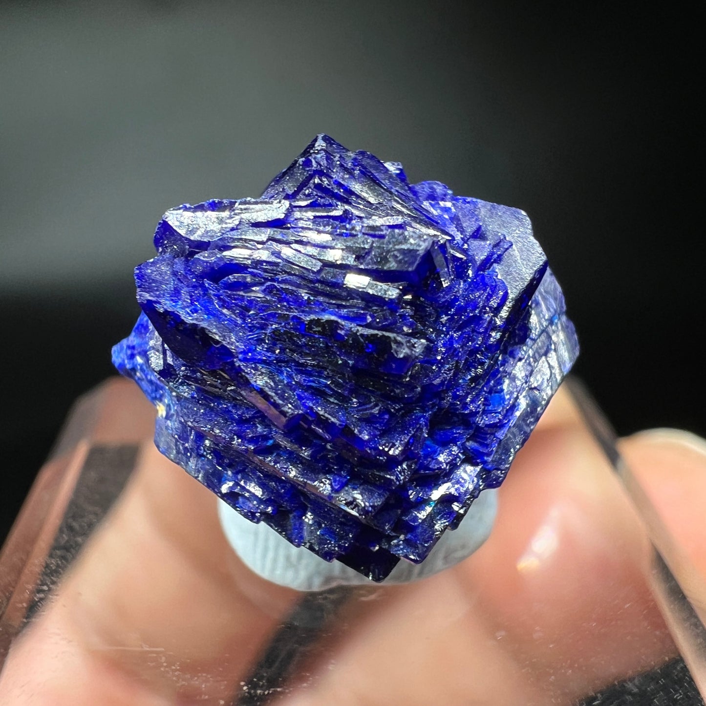 Azurite (Free shipping)