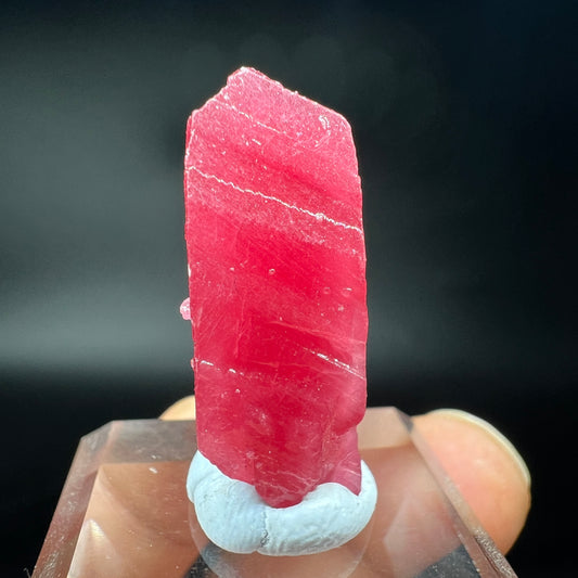 Rhodonite (Free shipping)