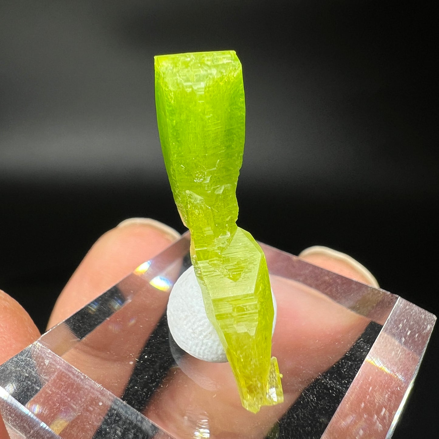 Pyromorphite (Free shipping)