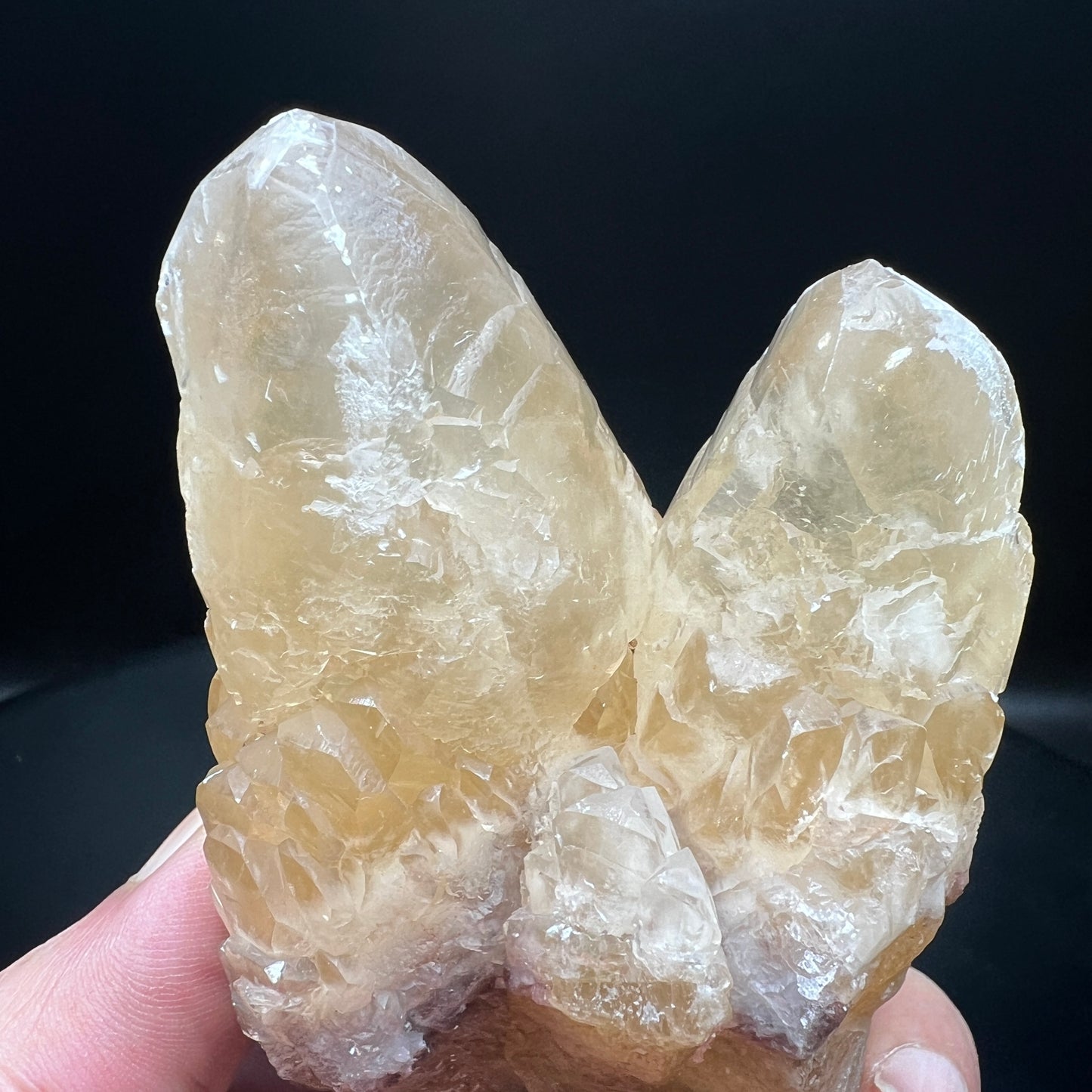 Calcite (Free shipping)