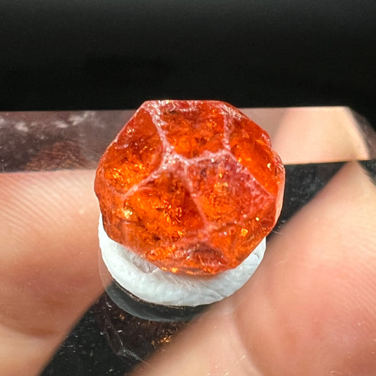 Spessartine (Free shipping)