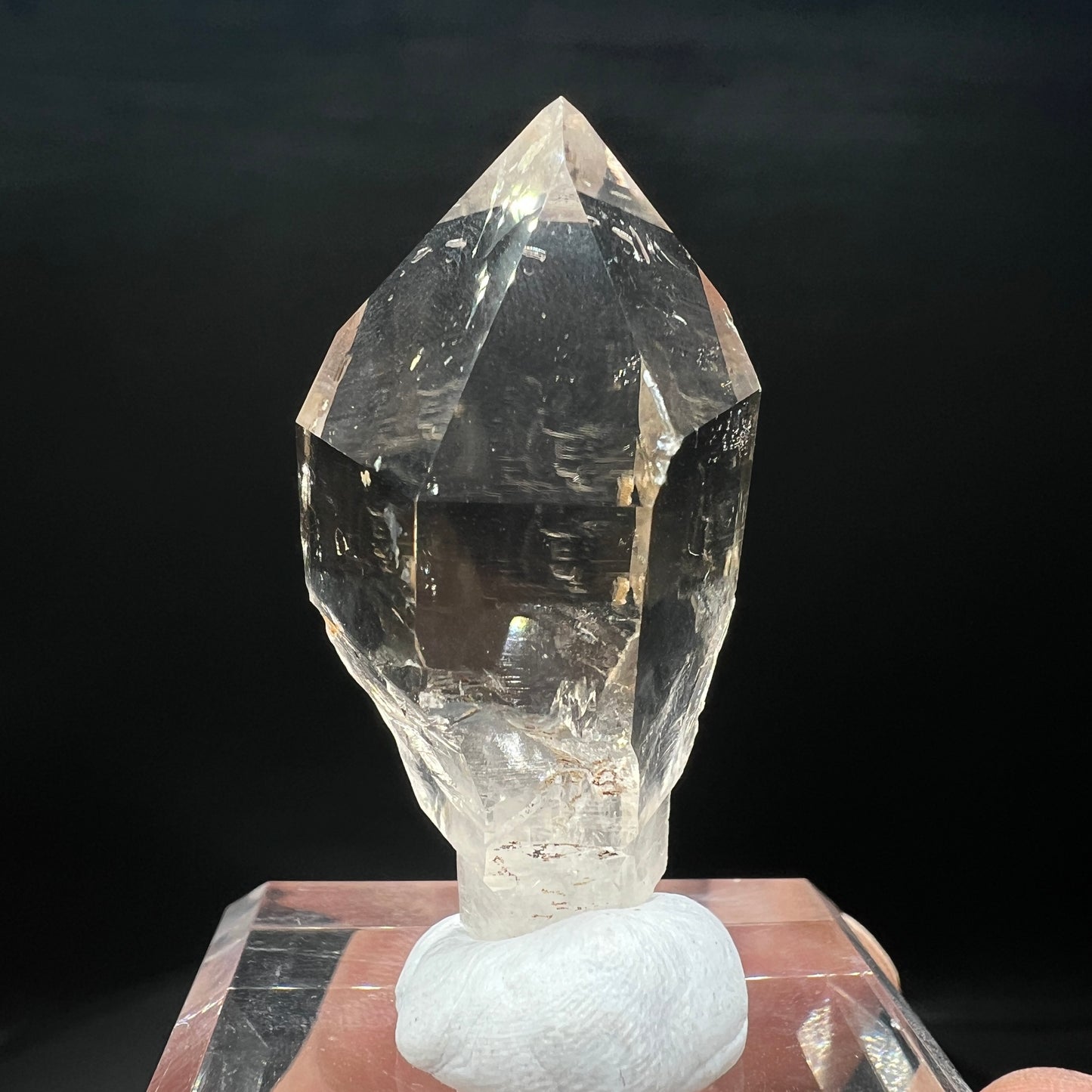 Sceptre Quartz (Free shipping)