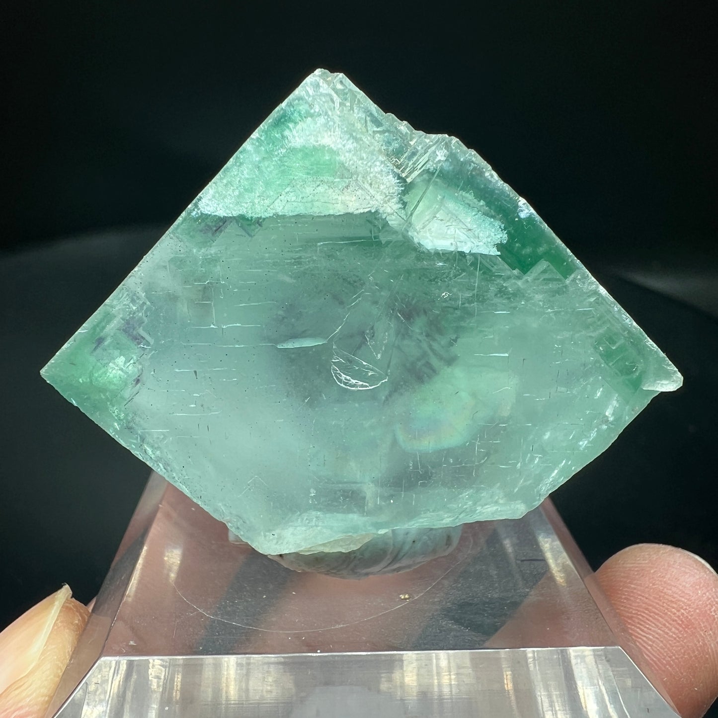 Fluorite (Free shipping)