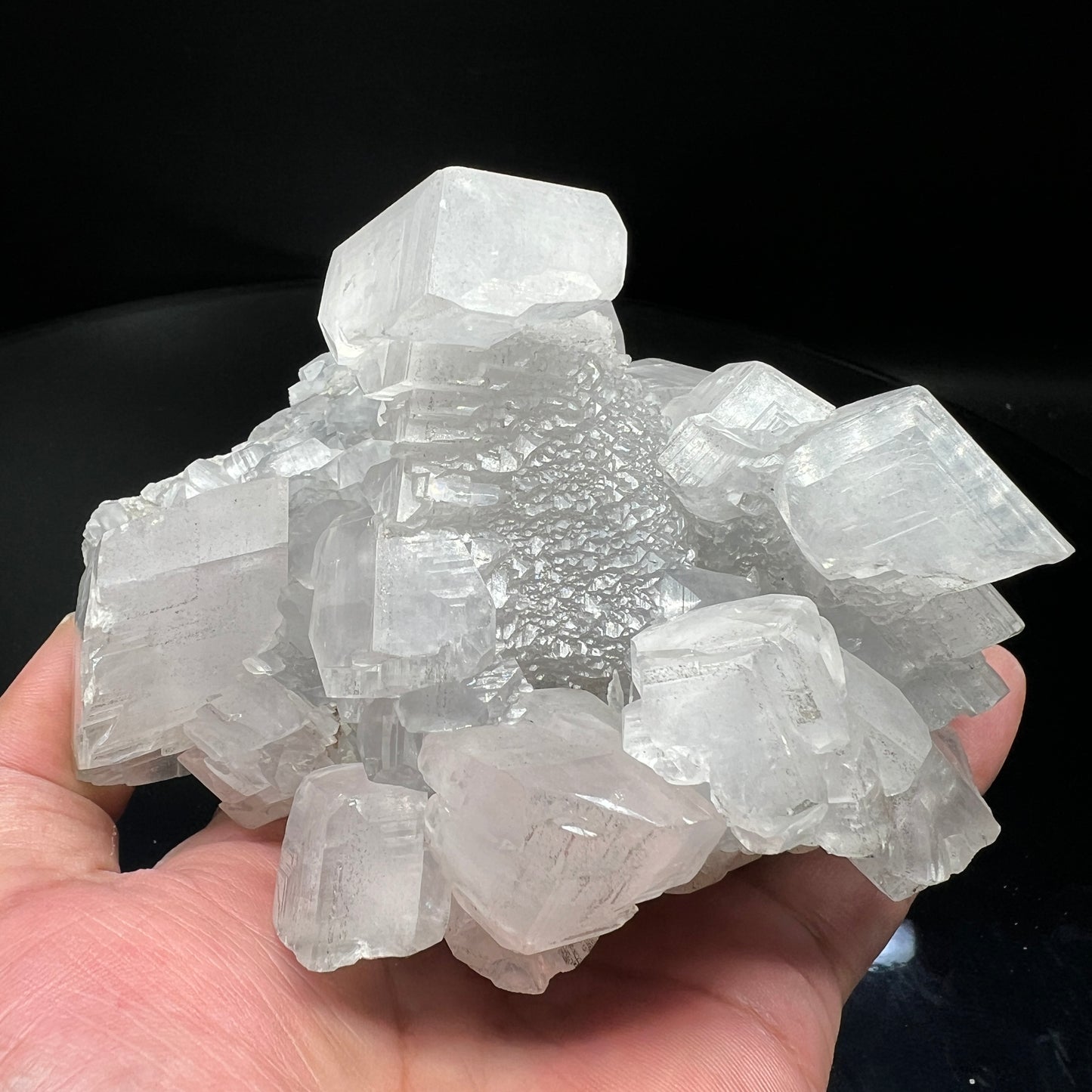 Calcite (Free shipping)