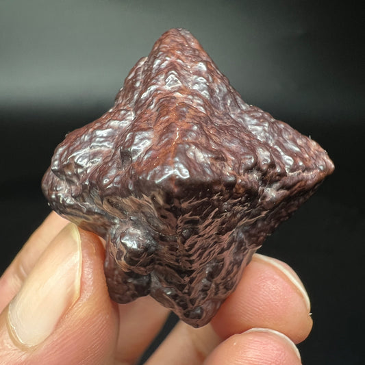 Limonite Starlight (Free shipping)