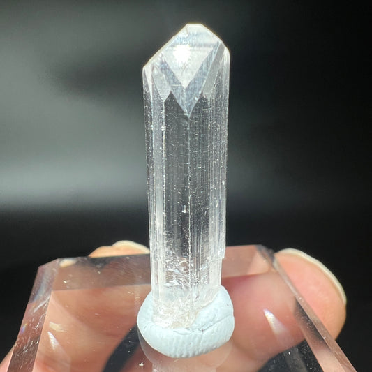 Danburite (Free shipping)