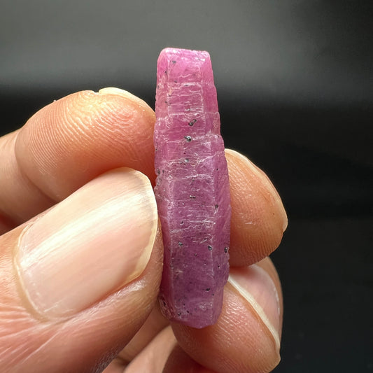 Ruby (Free shipping)