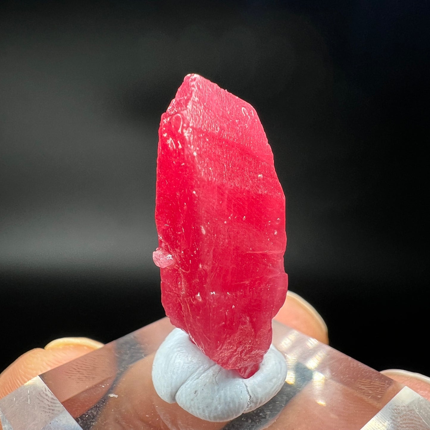 Rhodonite (Free shipping)