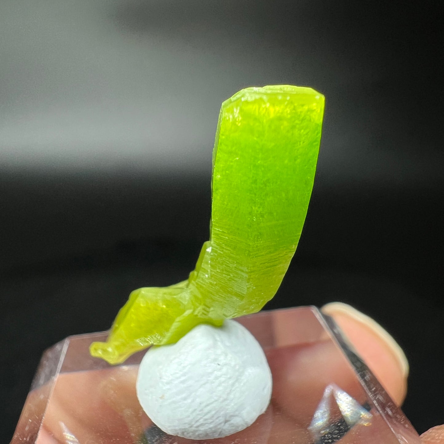 Pyromorphite (Free shipping)
