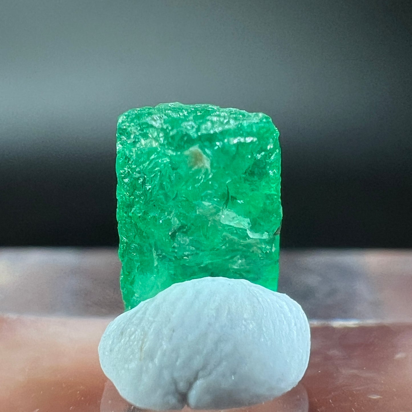 Emerald (Free shipping)