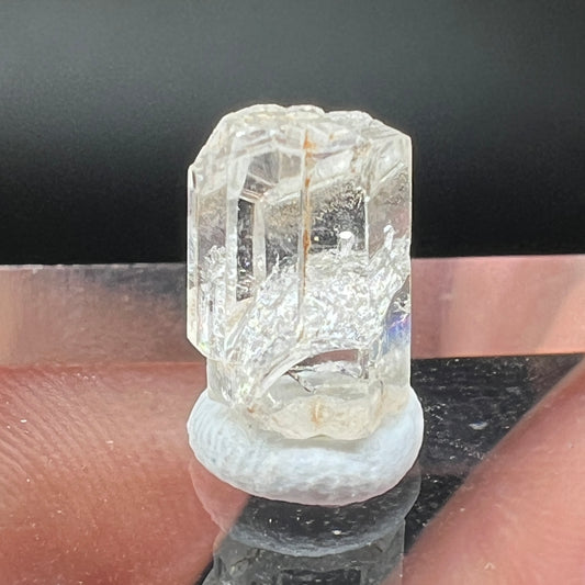 Phenakite (Free shipping)