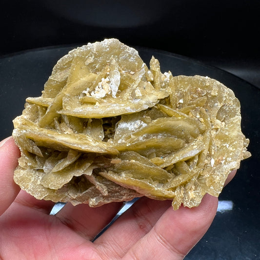 Siderite + Dolomite (Free shipping)