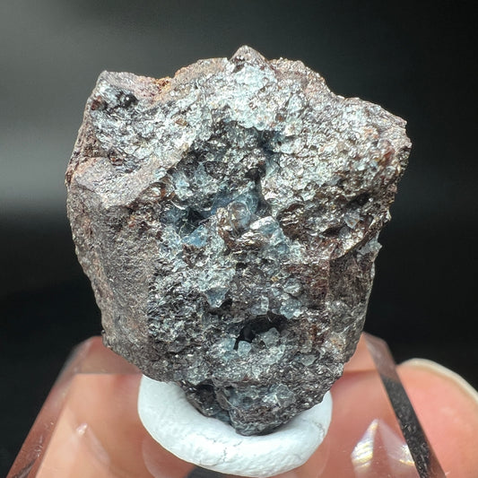 Scorodite (Free shipping)