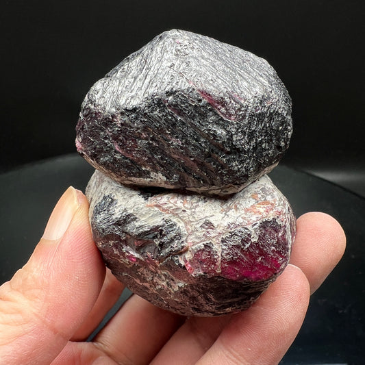 Garnet (Free shipping)