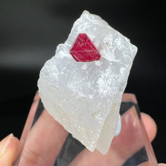 Spinel (Free shipping)