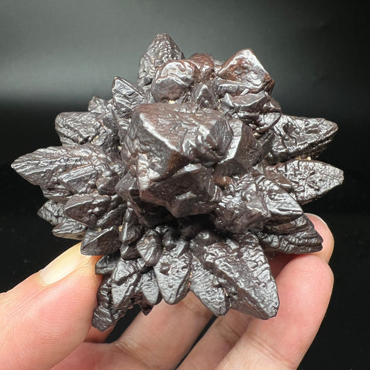 Limonite (Free shipping)