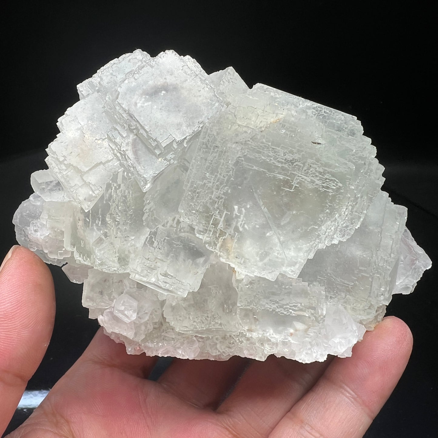 Fluorite (Free shipping)