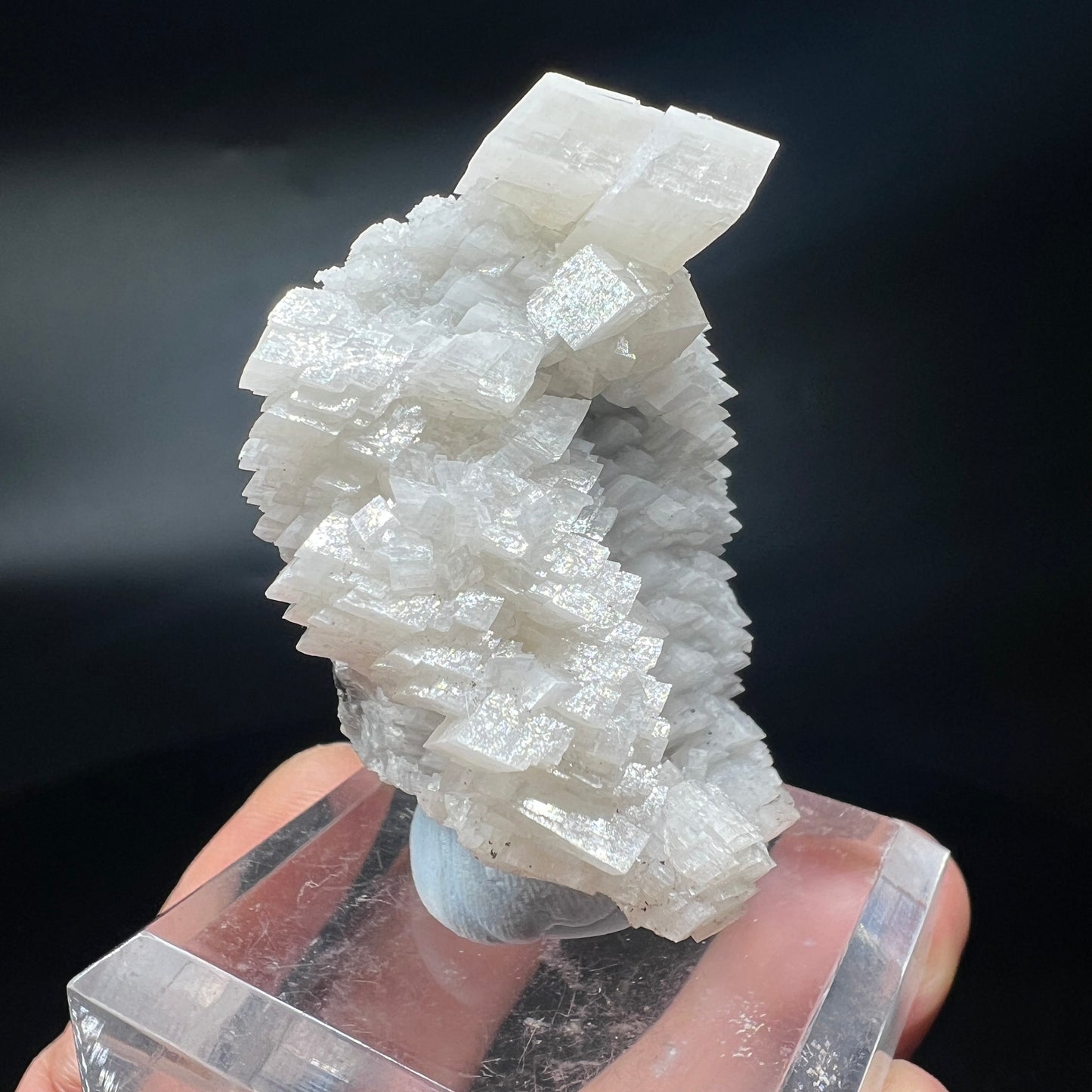 Dolomite (Free shipping)