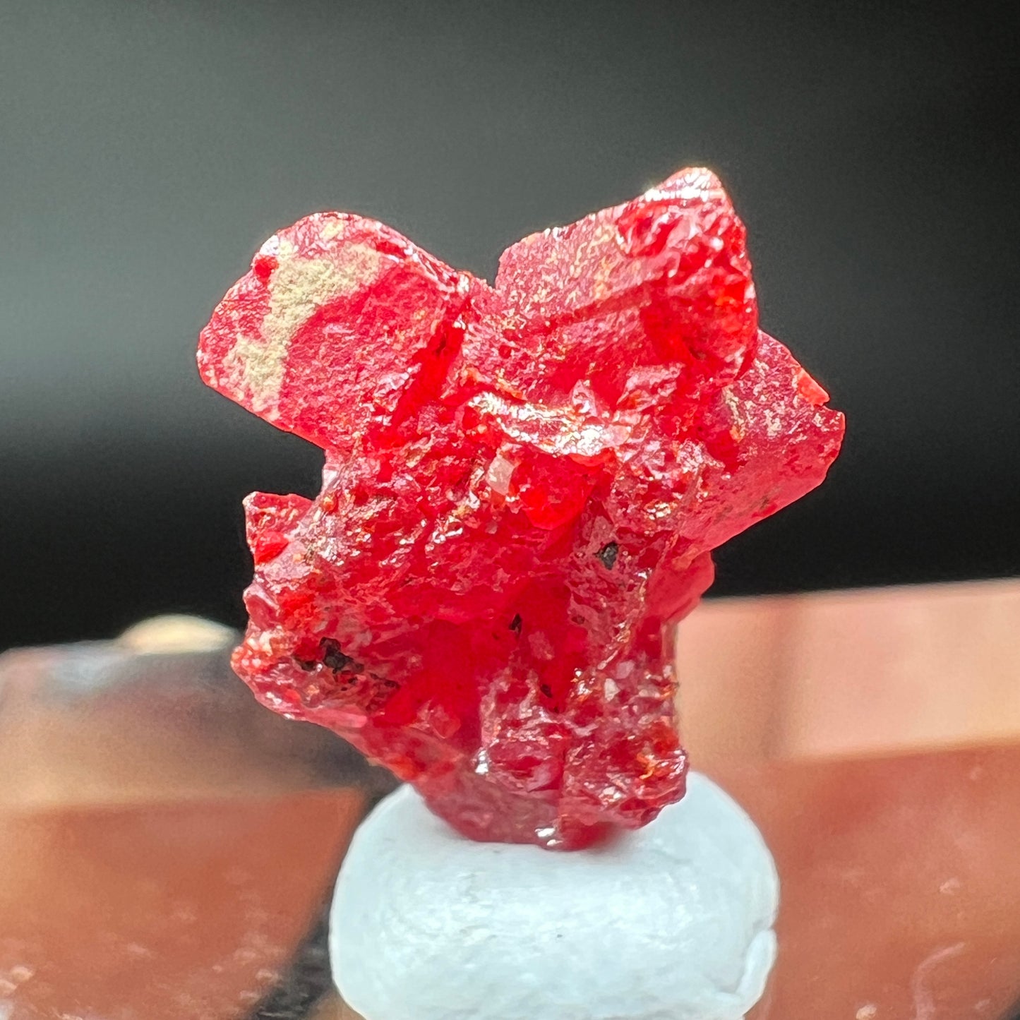 Realgar (Free shipping)