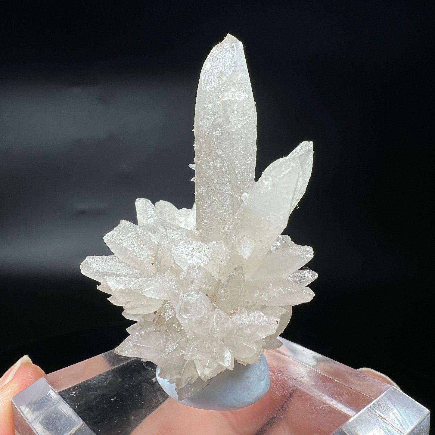 Calcite (Free shipping)