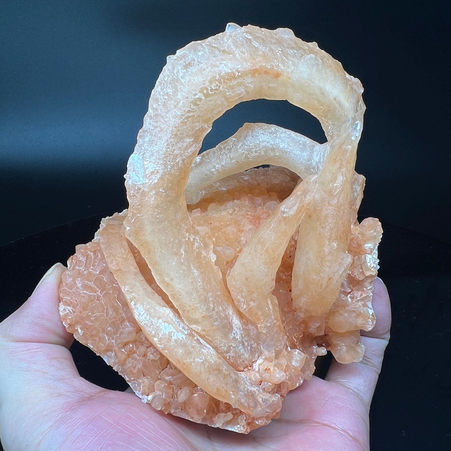 Calcite (Free shipping)