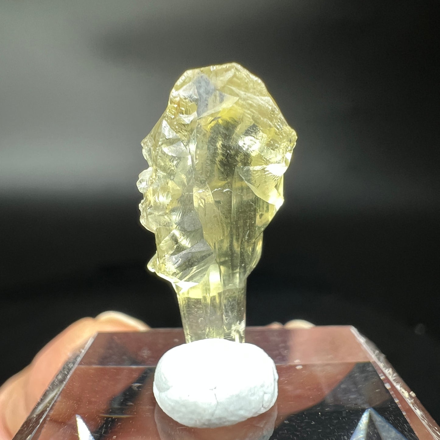 Heliodor (Free shipping)