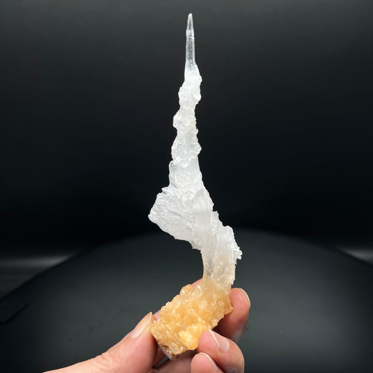 Calcite (Free shipping)