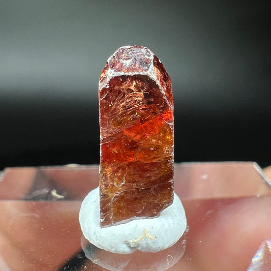 Zircon (Free shipping)