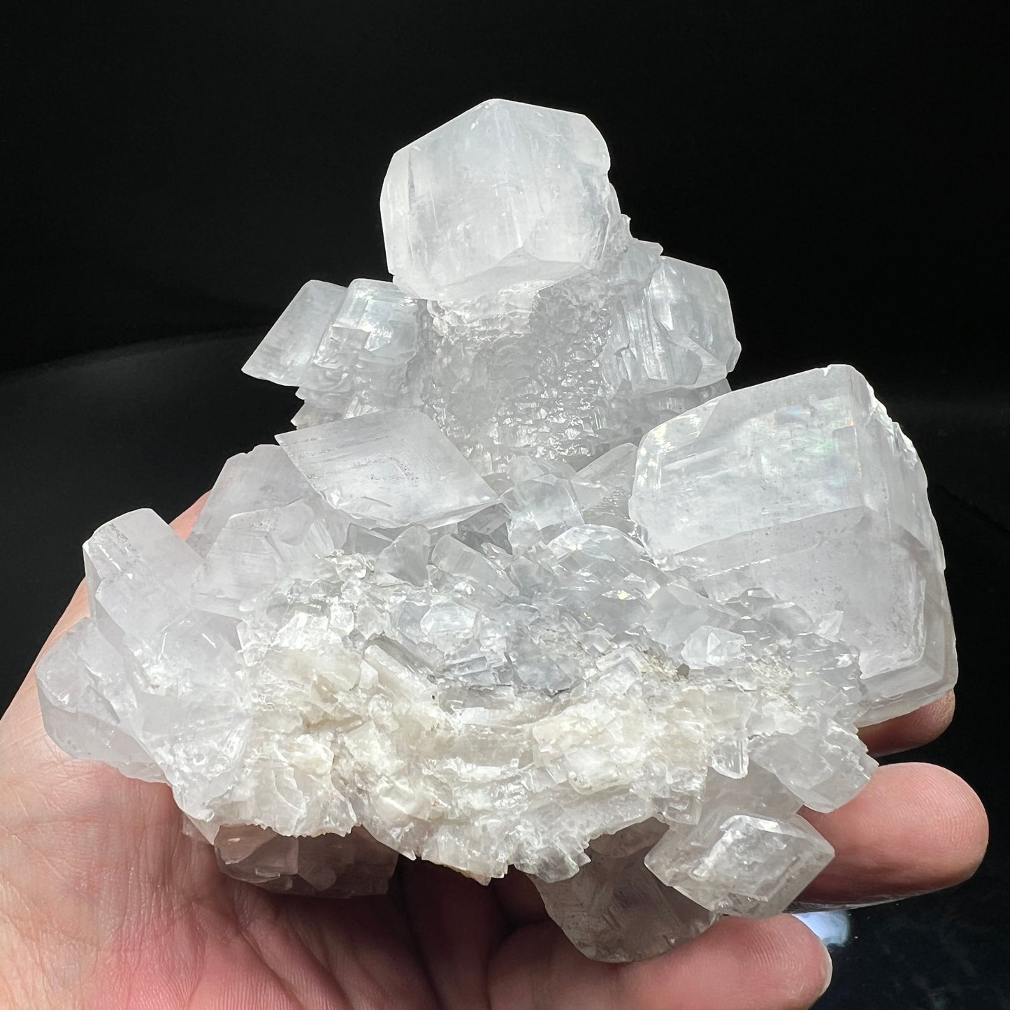 Calcite (Free shipping)